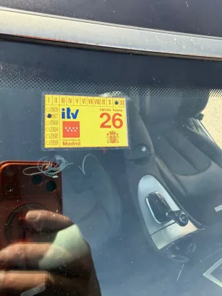 Mercedes-Benz AMG GT (C192) 2008