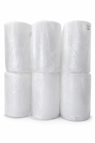 ROLLO BURBUJA 120CM 150 M. LINEAL.