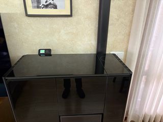 Hidroestufa Ecoforet Hidrocopper 18 Slim+