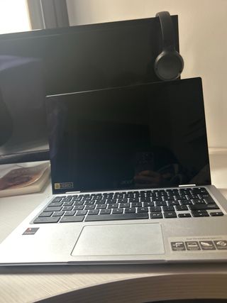 Acer Chromebook Spin 513