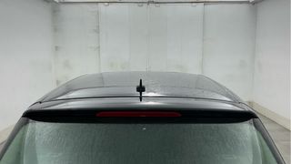 Volkswagen Golf 1.9 TDI