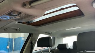 Volkswagen Golf 1.9 TDI