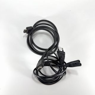 Console Playstation 3 Con Controller 5 Giochi Cavi