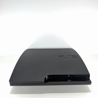 Console Playstation 3 Con Controller 5 Giochi Cavi