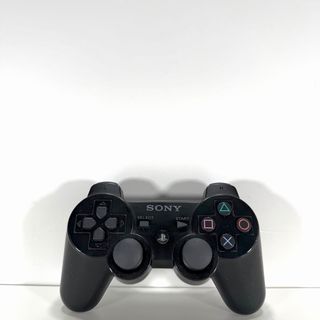 Console Playstation 3 Con Controller 5 Giochi Cavi