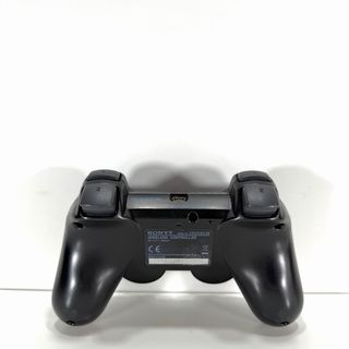 Console Playstation 3 Con Controller 5 Giochi Cavi