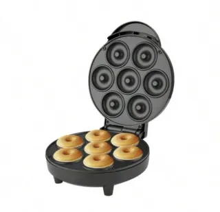 Máquina Mini Donut Maker