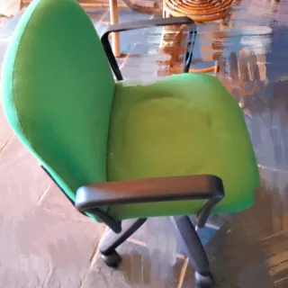 TECNOCASA MOBILIARIO