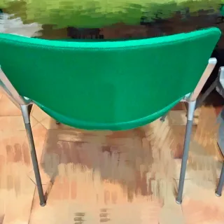 TECNOCASA MOBILIARIO