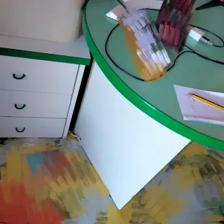 TECNOCASA MOBILIARIO