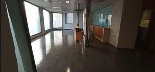 Local comercial en venta en Polígon Industrial en Igualada