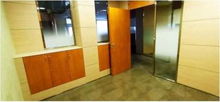 Local comercial en venta en Polígon Industrial en Igualada