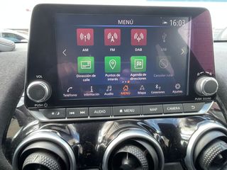 Nissan Juke 2021¡¡Desde 320€ al mes!!