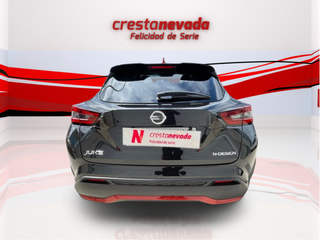 Nissan Juke 2021¡¡Desde 320€ al mes!!