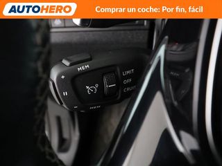 Peugeot 3008 1.5 Blue-HDi Allure Pack