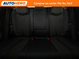 Peugeot 3008 1.5 Blue-HDi Allure Pack