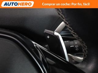 Peugeot 3008 1.5 Blue-HDi Allure Pack