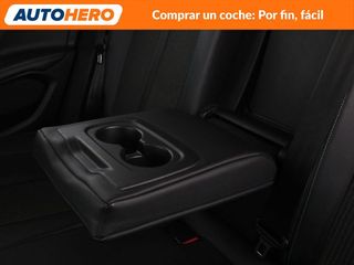 Peugeot 3008 1.5 Blue-HDi Allure Pack