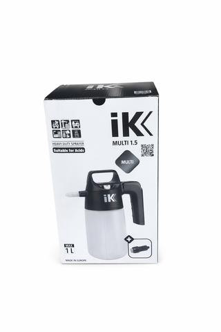 GUANTE VACUNO PACK 12 UDS. (TALLAS 8,9,10 Y 11)