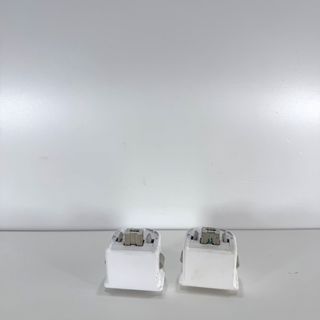 Adattatori Wii Motion Plus adattori originali