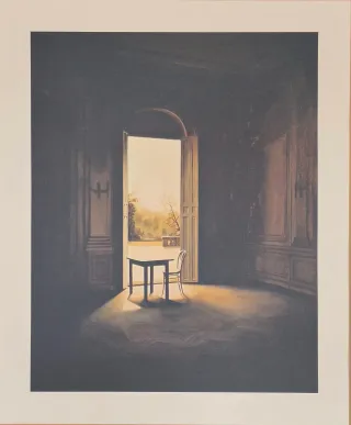 Antoni Taulé - Ciencia Matemática Firmada