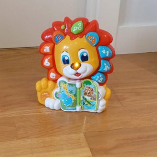CUNA BEBÉS va con dos regalitos