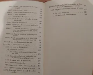 Novela "Hospital de Sangre"