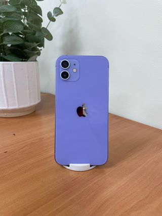 Apple iPhone 12 -103066-