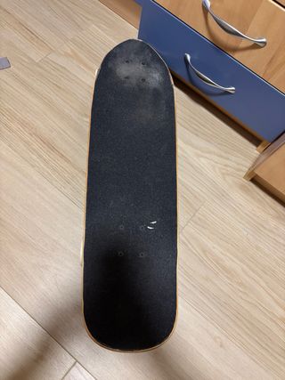 Surfskate INPEDDO The Pleasant Life