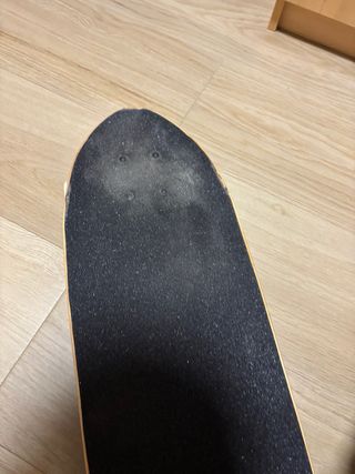 Surfskate INPEDDO The Pleasant Life