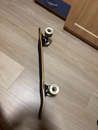 Surfskate INPEDDO The Pleasant Life