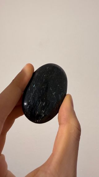 Palmstone Astrofillite