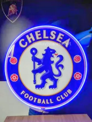 Cuadro resina epoxi Dragon Ball