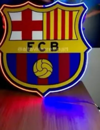 Cuadro resina epoxi Dragon Ball