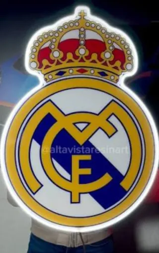 Cuadro resina epoxi Dragon Ball