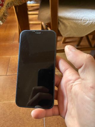 iPhone 12 mini 128GB