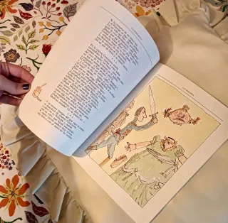 Cuentos En Verso Para Ninos Perversos / Revolti...