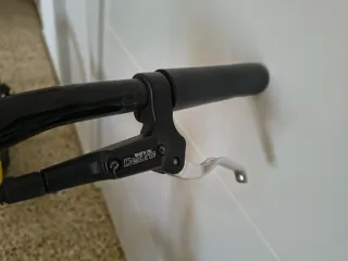 Specialized Monoplato