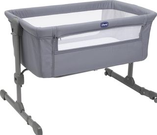 Cuna Chicco Next2Me Essential