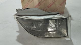 Toyota Land Cruiser Antiniebla Derecho