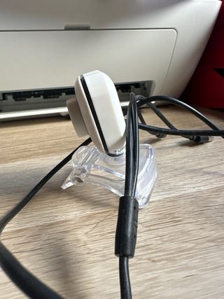 Webcam Ordenador USB