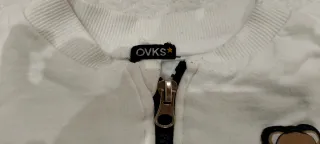 Maglietta neonato Free Hug