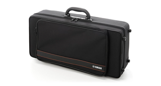 Saxo Alto Yamaha YAS-480 NUOVO