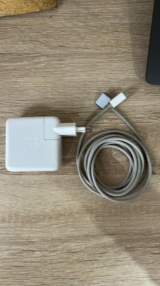 Cargador MacBook Pro 14 Original
