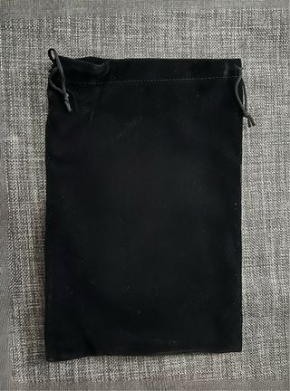 Kalimba 21 tasti in legno massello