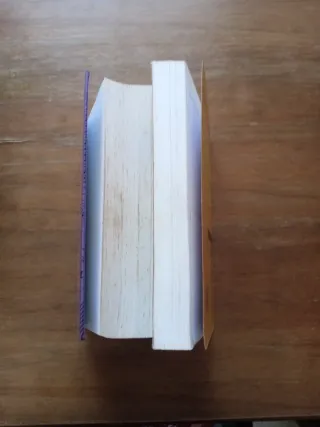 Manual Windows 98 Curso de Iniciación