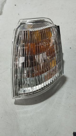 Renault 19 Intermitente Izquierdo