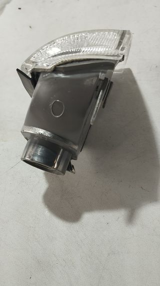 Renault 19 Intermitente Izquierdo