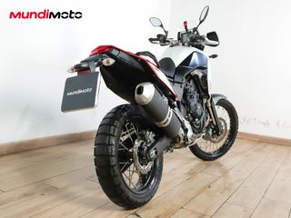 YAMAHA TENERE 700