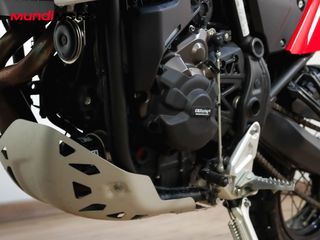 YAMAHA TENERE 700